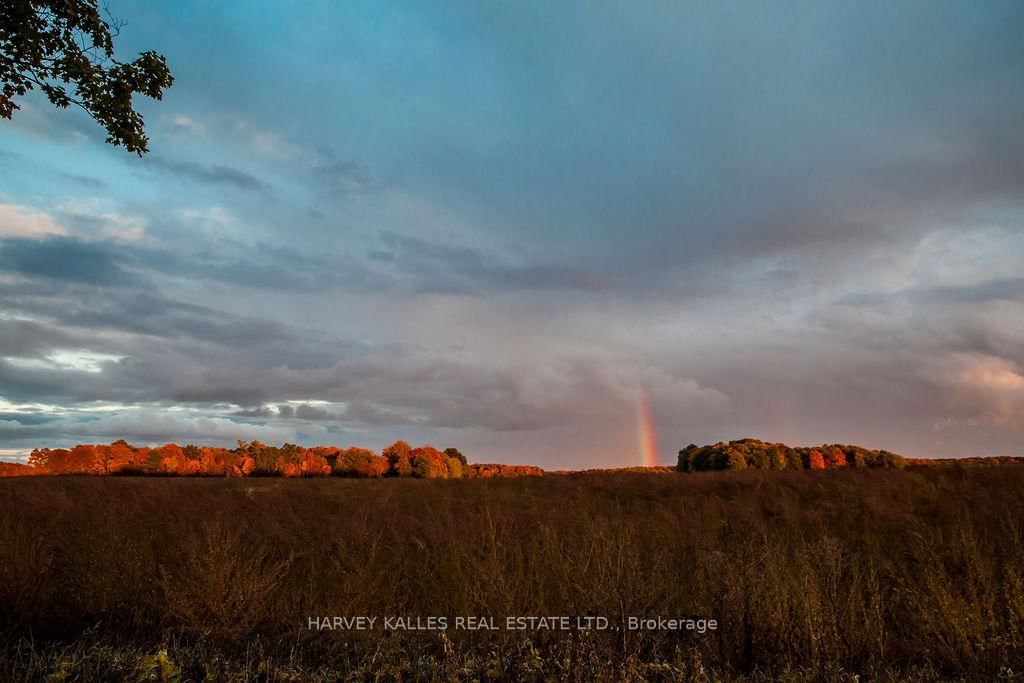 8 School House Road • Prince Edward County, ON photo 22