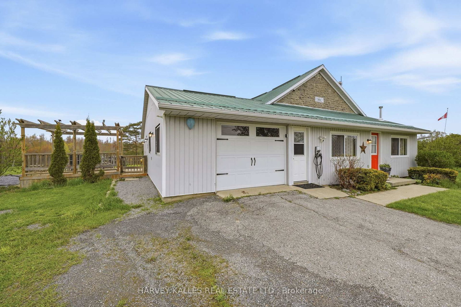 8 School House Road • Prince Edward County, ON photo 28
