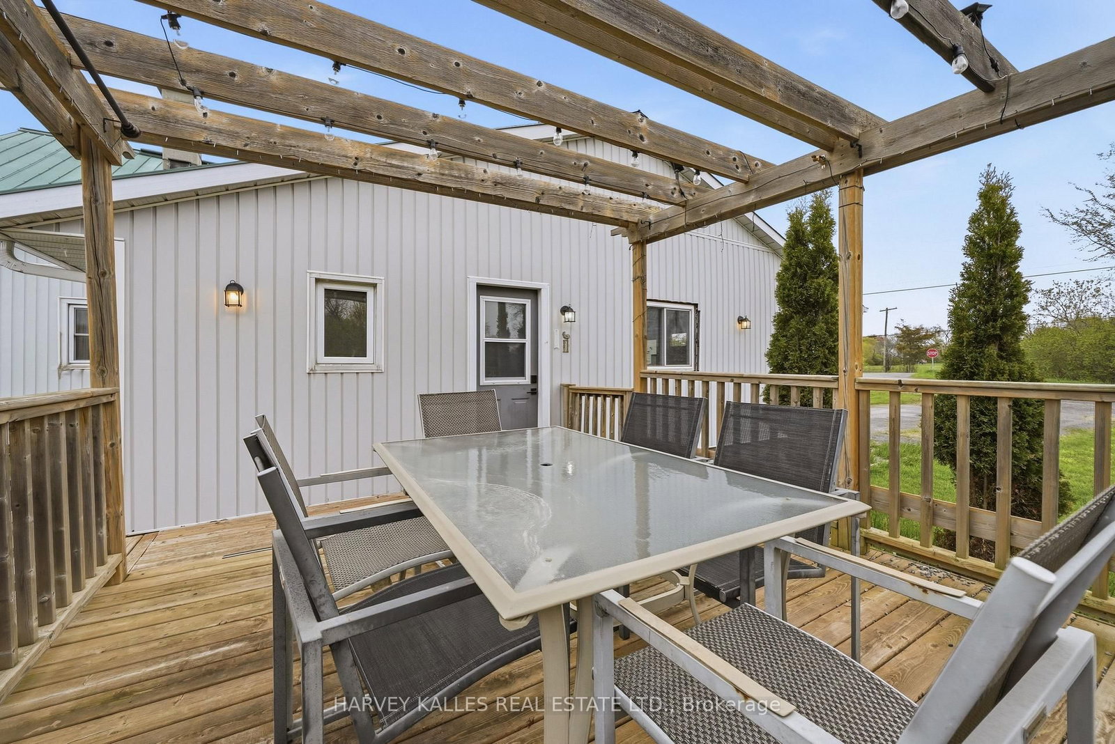 8 School House Road • Prince Edward County, ON photo 29