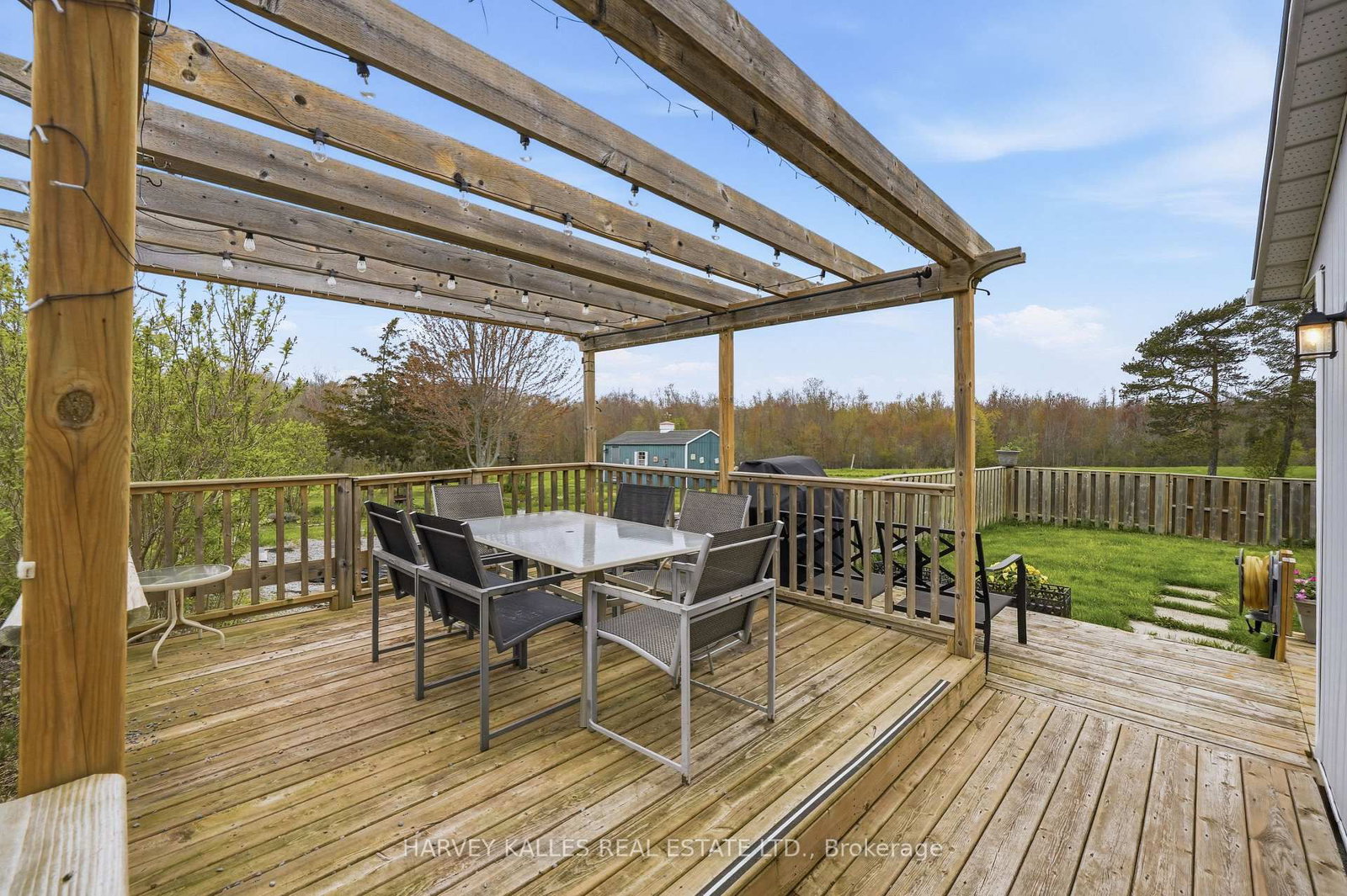 8 School House Road • Prince Edward County, ON photo 30