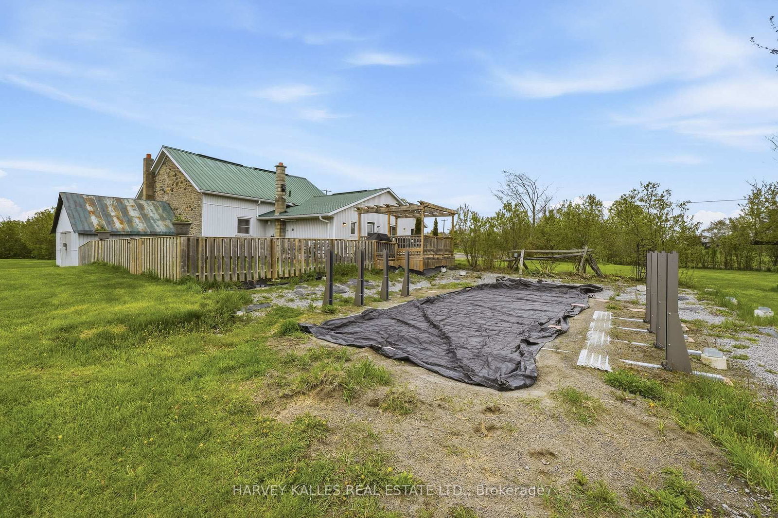 8 School House Road • Prince Edward County, ON photo 33