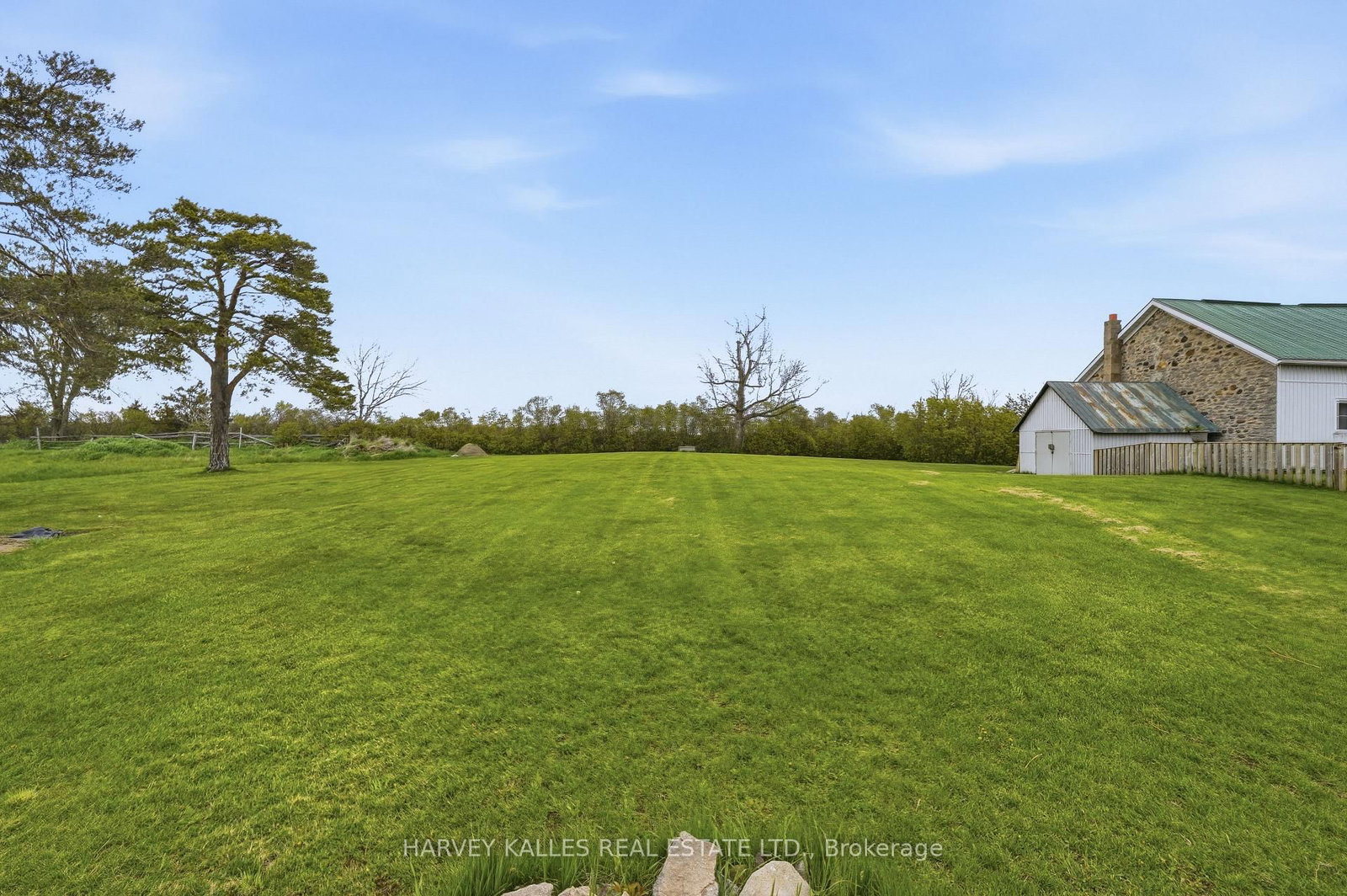 8 School House Road • Prince Edward County, ON photo 37