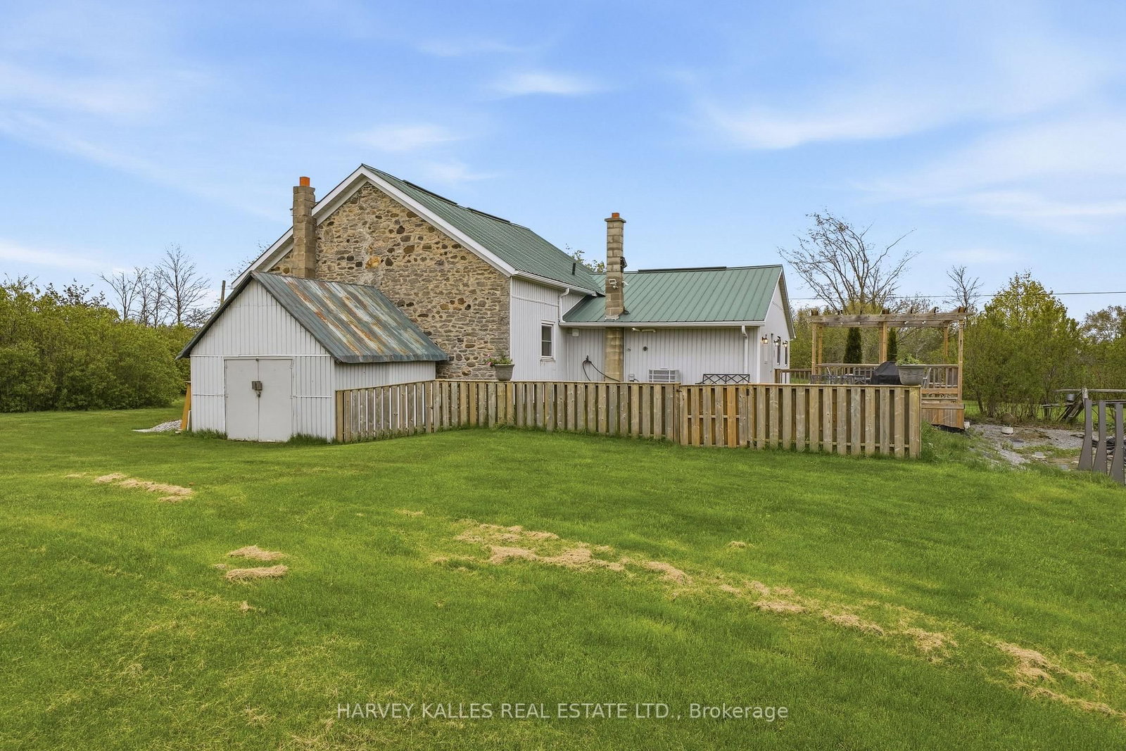 8 School House Road • Prince Edward County, ON photo 38