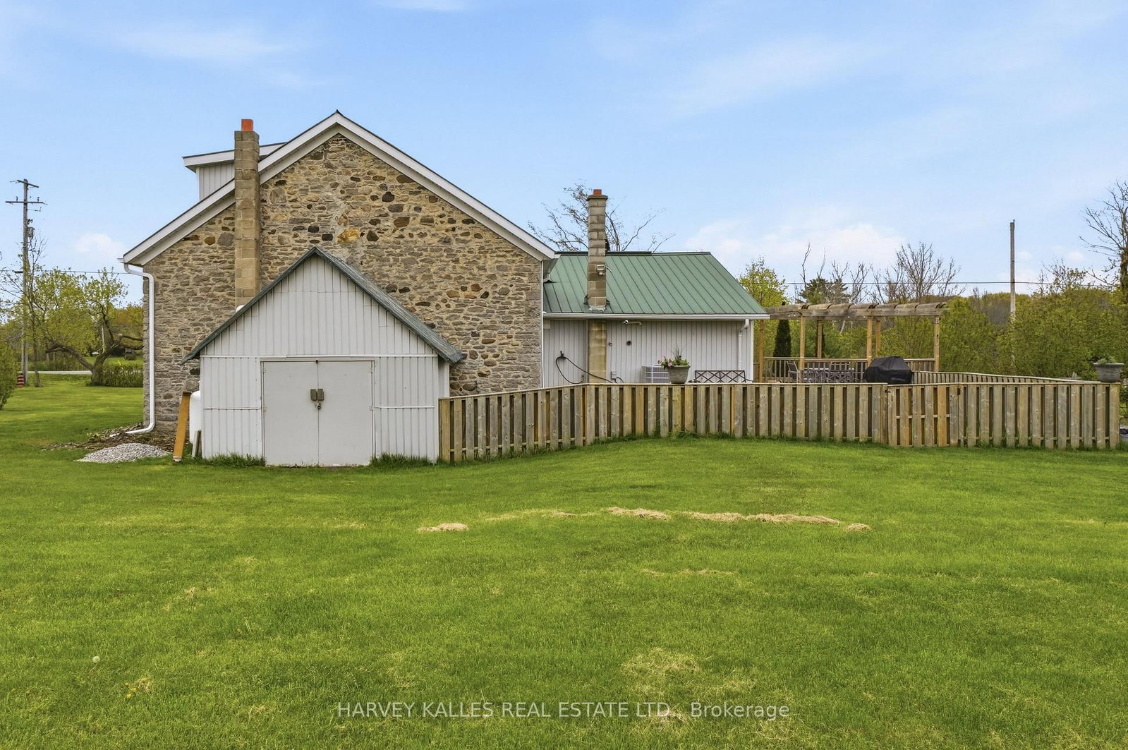 8 School House Road • Prince Edward County, ON photo 39
