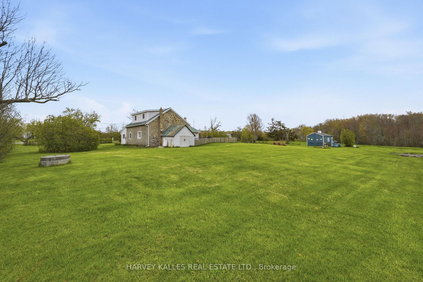 8 School House Road • Prince Edward County, ON photo 41