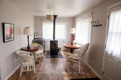 8 School House Road • Prince Edward County, ON photo 5