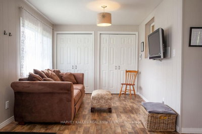 8 School House Road • Prince Edward County, ON photo 8