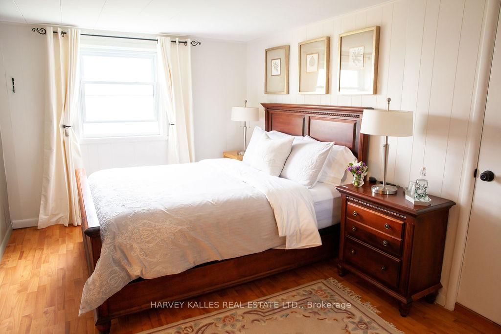 8 School House Road • Prince Edward County, ON photo 9