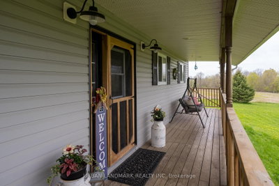 80 RUSH Road — photo 4