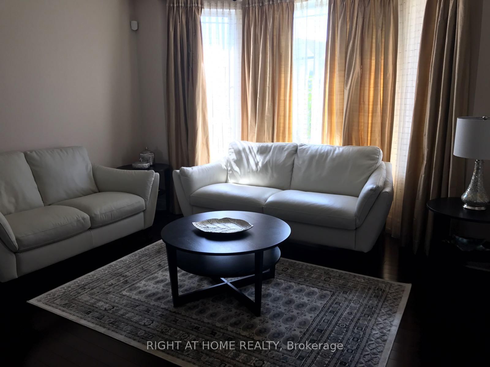 129 Rocky Hill Drive - Photo 24