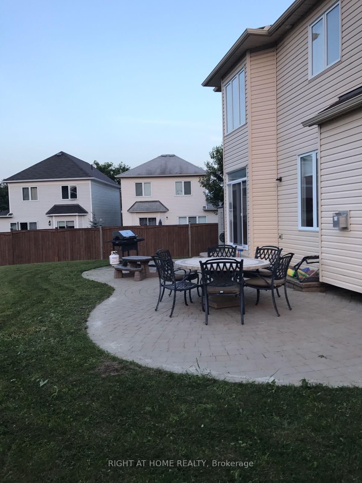 129 Rocky Hill Drive - Photo 29