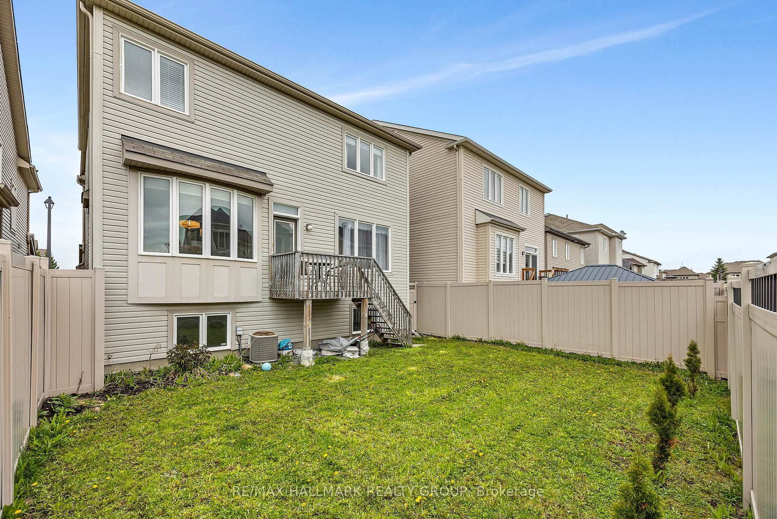 3718 Riverbreeze Street • Ottawa, ON photo 43