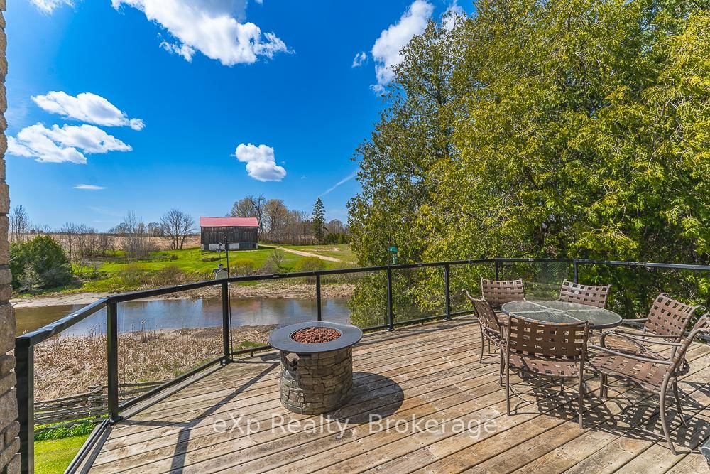 236636 Concession 2A Concession • Chatsworth, ON photo 10