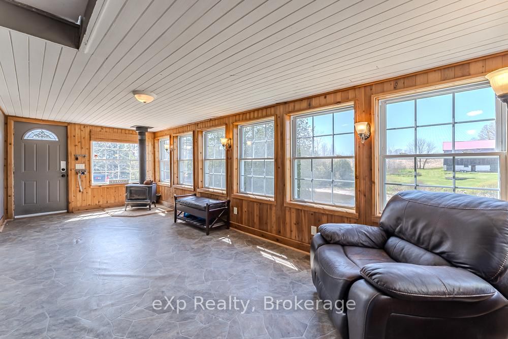 236636 Concession 2A Concession • Chatsworth, ON photo 13