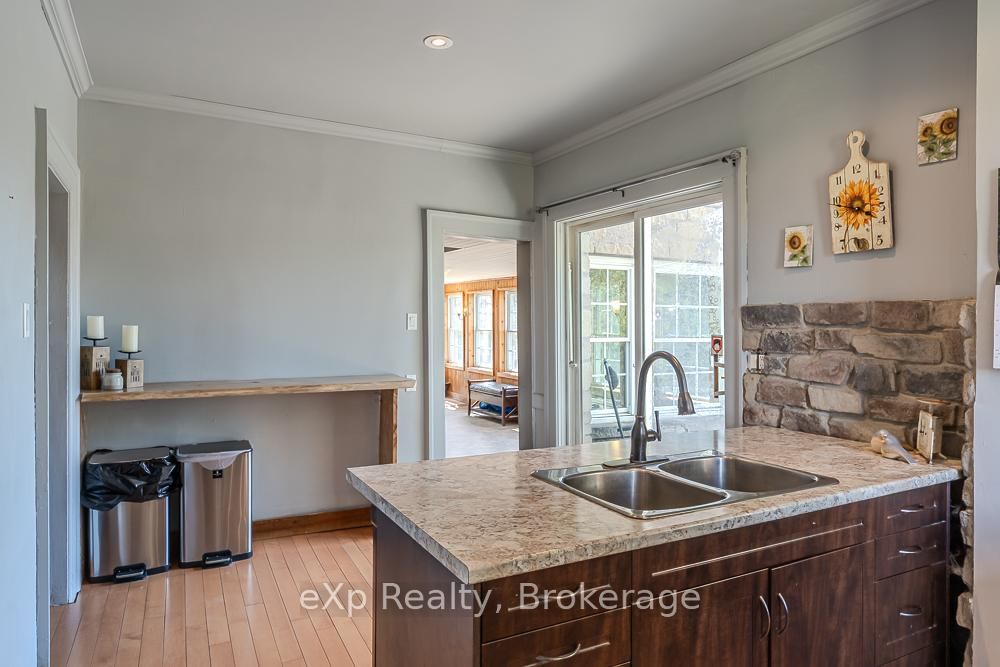 236636 Concession 2A Concession • Chatsworth, ON photo 16