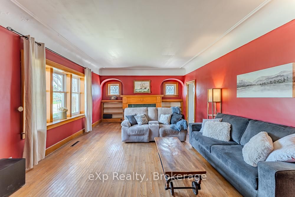 236636 Concession 2A Concession • Chatsworth, ON photo 17