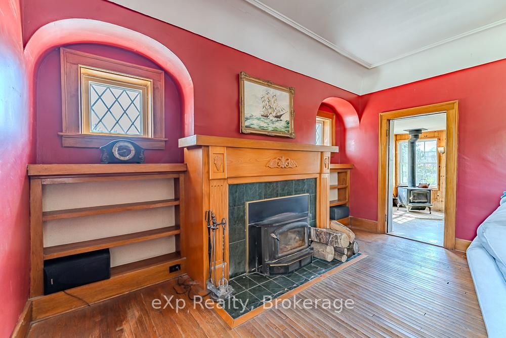 236636 Concession 2A Concession • Chatsworth, ON photo 18