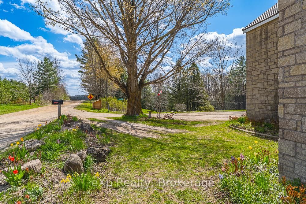 236636 Concession 2A Concession • Chatsworth, ON photo 3