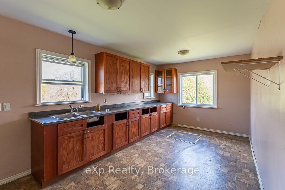 236636 Concession 2A Concession • Chatsworth, ON photo 44