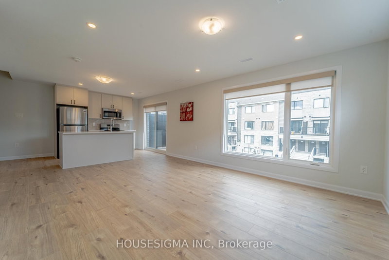 home for lease on 1136 CREEKWAY Private