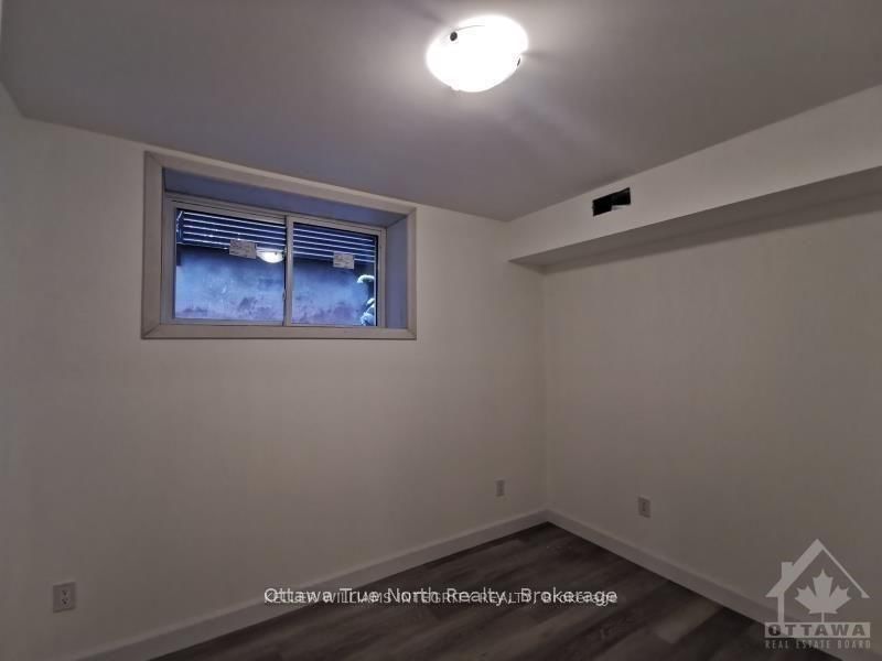 360 Bronson Avenue, Unit 1 - Photo 12