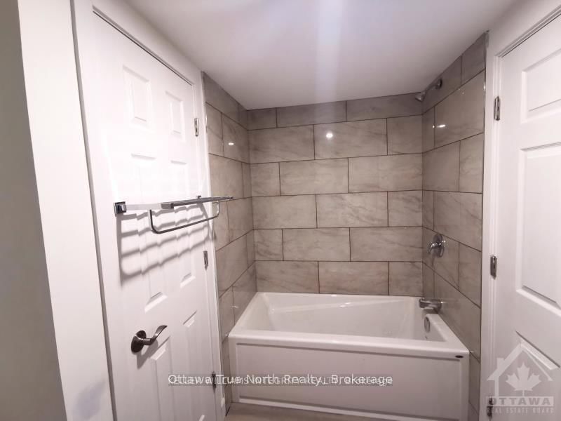 360 Bronson Avenue, Unit 1 - Photo 16