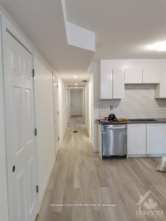 360 Bronson Avenue, Unit 1 - Photo 3