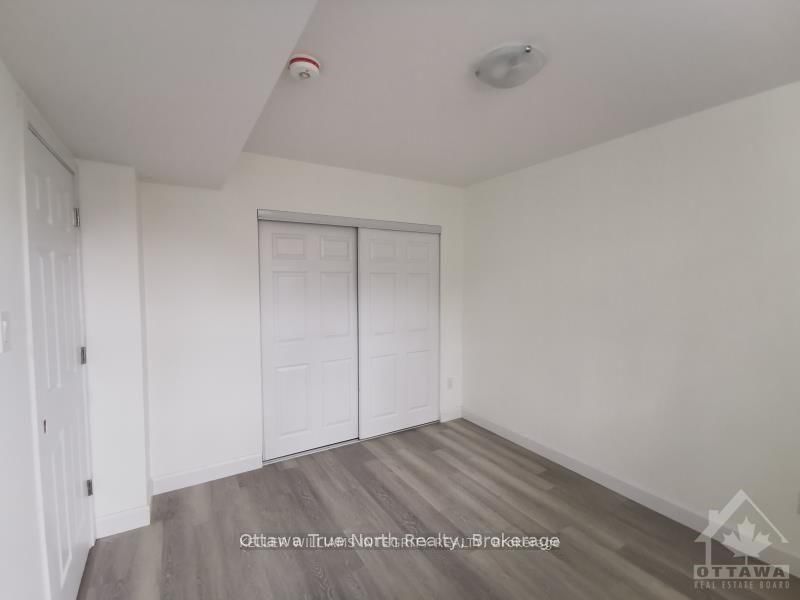 360 Bronson Avenue, Unit 1 - Photo 9