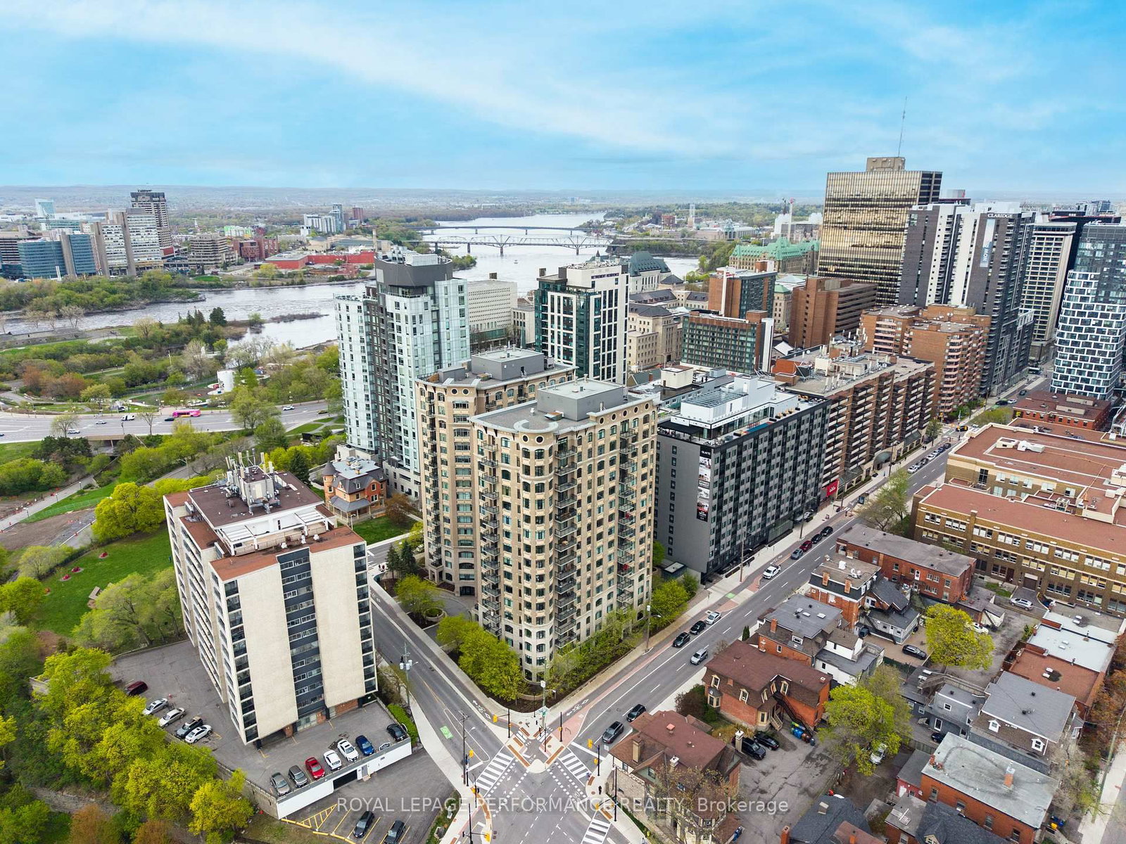 95 Bronson Avenue, Unit 1006 - Photo 24