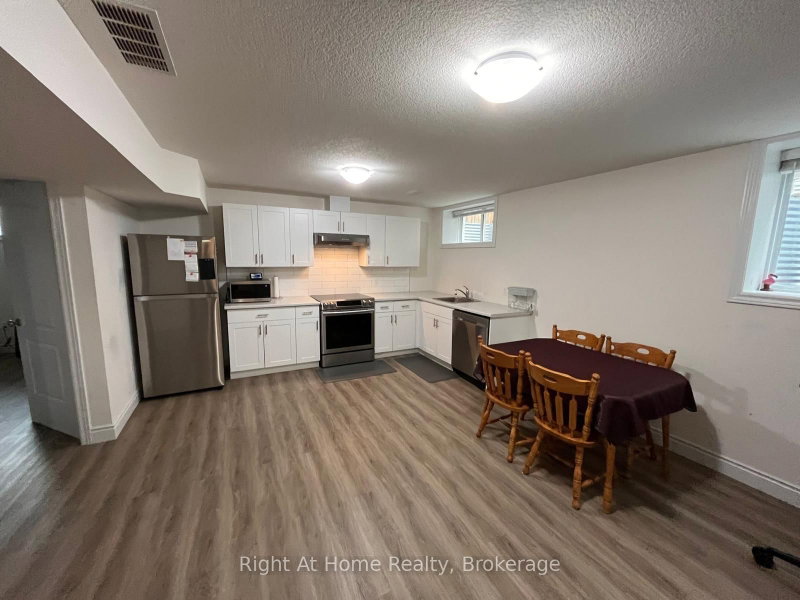 home for lease on 222 LADYSLIPPER Drive