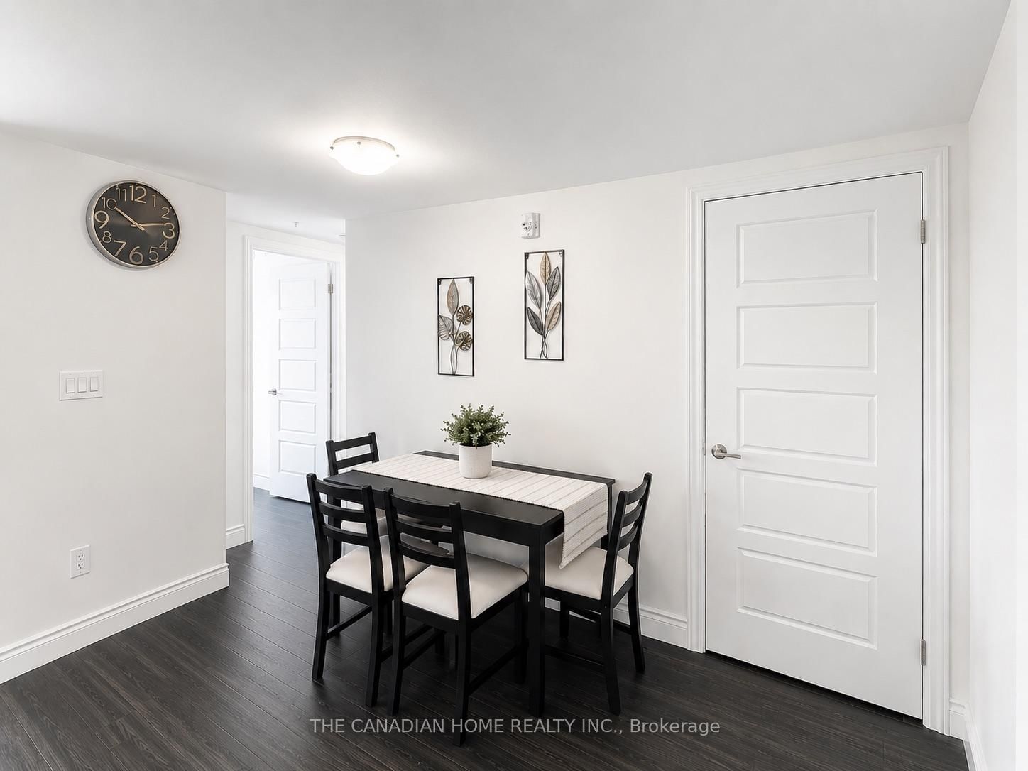 17 Kay Crescent, Unit 207 - Photo 3