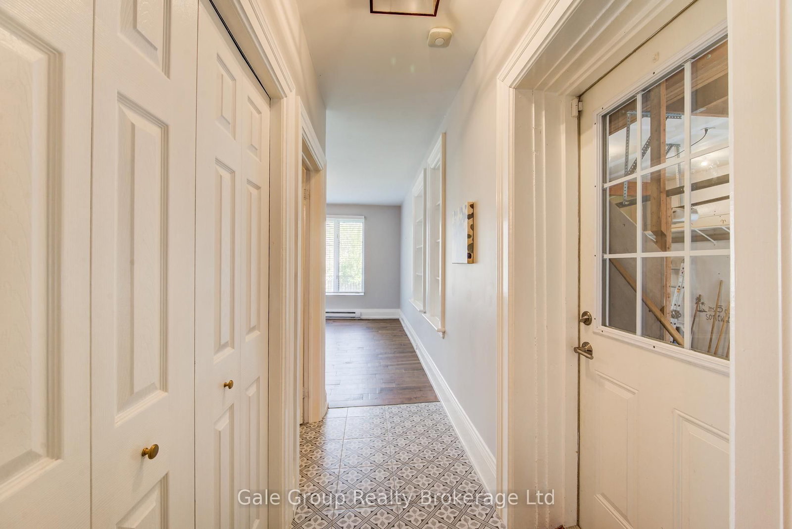 383 Ingersoll Avenue • Woodstock, ON photo 18