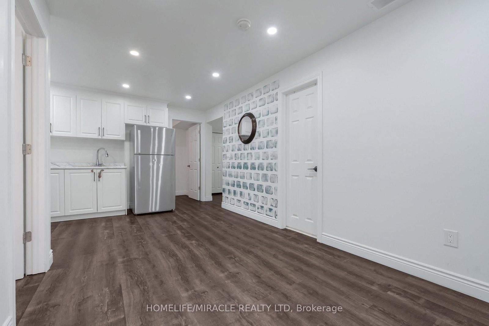 2231 Linkway Boulevard - Photo 24