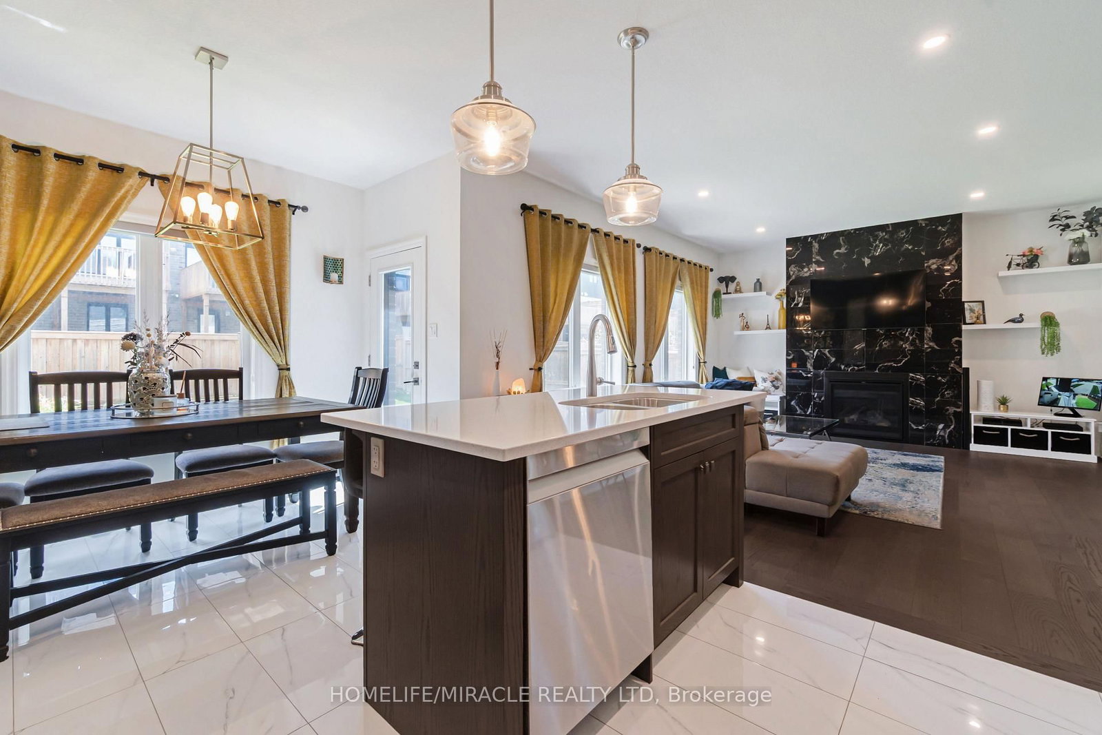 2231 Linkway Boulevard - Photo 9