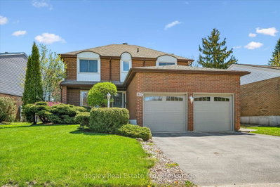 176 Westvale Drive