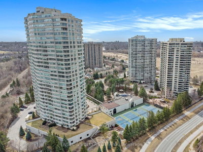 1480 Riverside Drive