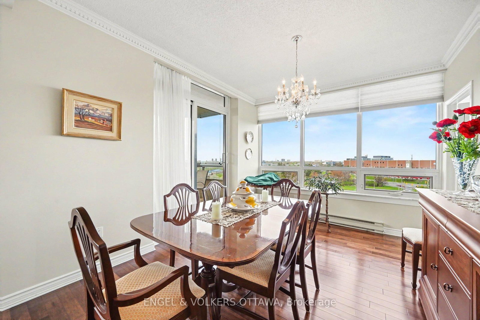 1480 Riverside Drive, Unit 802 - Photo 18
