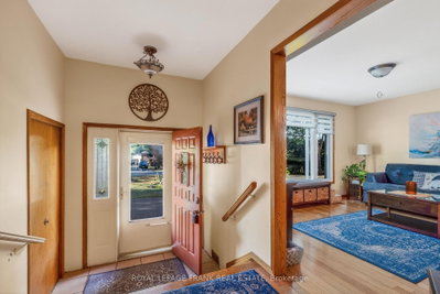 2304 Old Norwood Road — photo 4