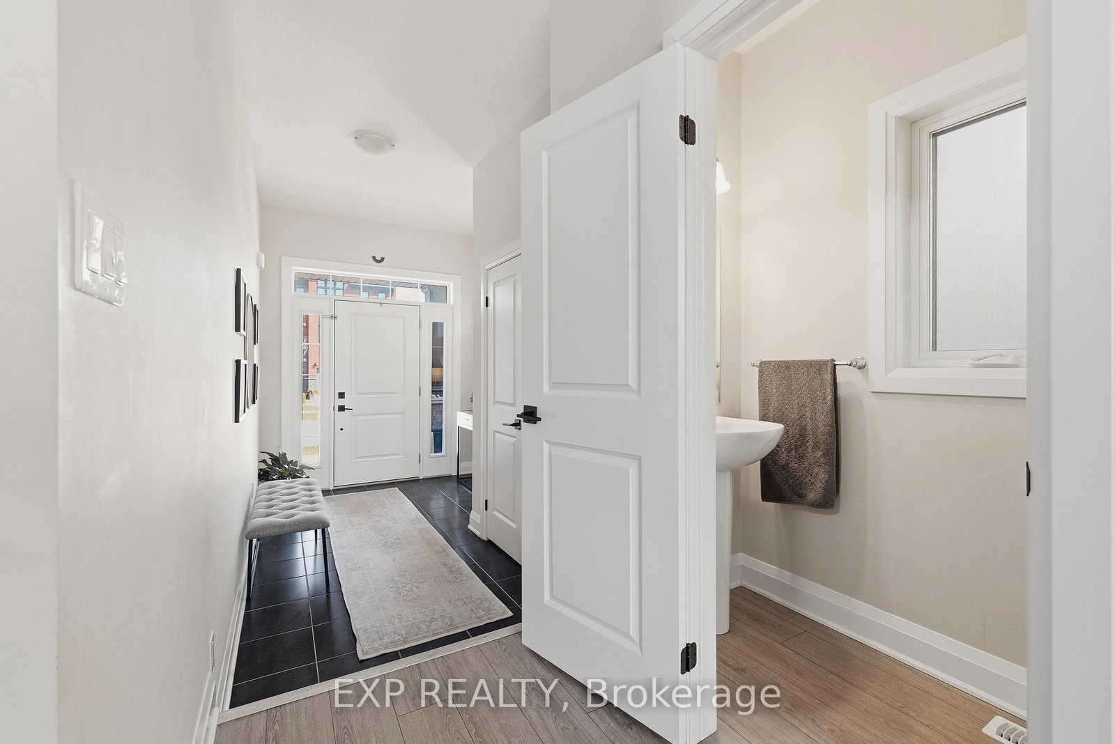 38 SPORTSMAN HIL Street - Photo 2