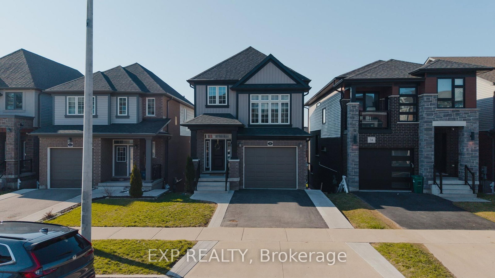 38 SPORTSMAN HIL Street - Photo 41