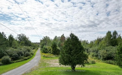 1981 STAGECOACH Road • Greely, ON photo 5