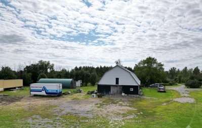 1981 STAGECOACH Road • Greely, ON photo 6