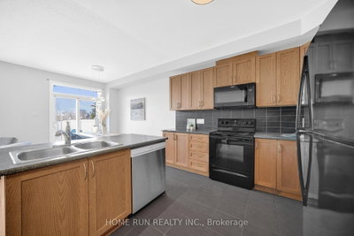 273 Via San Marino Street — more photos