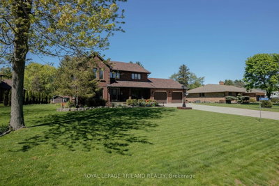 39833 SHADY LANE Crescent — photo 5