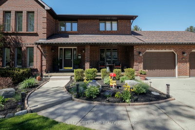 39833 SHADY LANE Crescent — photo 6