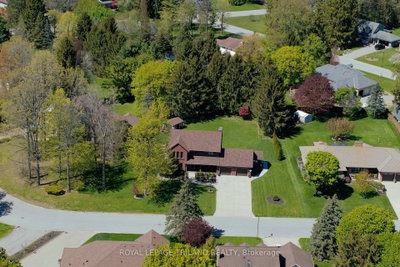 39833 SHADY LANE Crescent — more photos