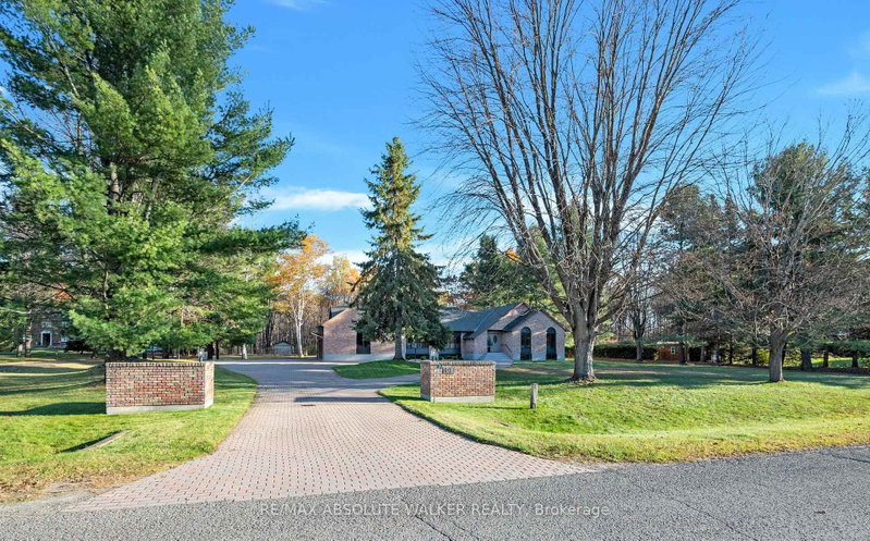 108 Margaret Anne Drive, Carp