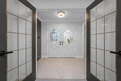 108 Margaret Anne Drive — photo 5