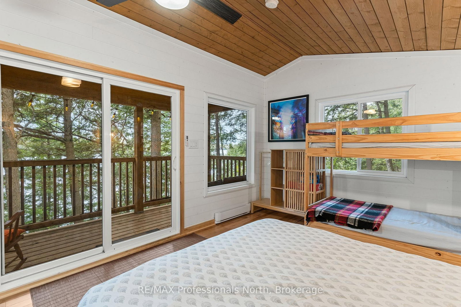 1201 Trellis Trail • Minden Hills, ON photo 18