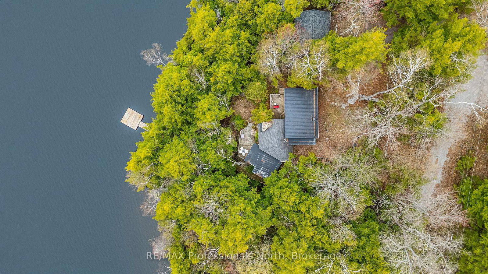 1201 Trellis Trail • Minden Hills, ON photo 2